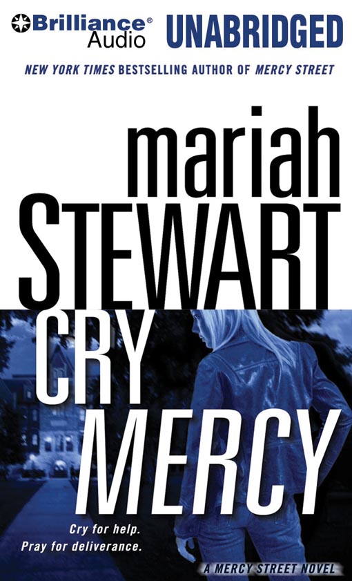 Click image to view full cover